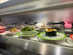 -友壹町寿司(佛山新DNA店)