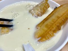 -弄堂咪道-饭香·面香·馄饨香(汇锦广场店)