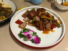 -味妙顺德厨房(绿地缤纷城店)