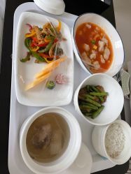 -武汉百佳妇产医院