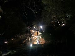 -三江森林温泉度假区