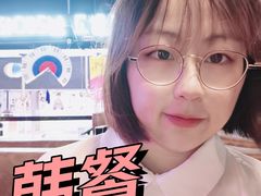 -槿Story·韩国料理(望京韩国美食城店)
