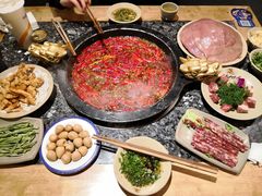 -蜀大侠火锅(寰球文化地标·总府店)