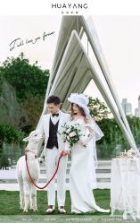 -花漾摄影优选工作室(东莞原创作品店)