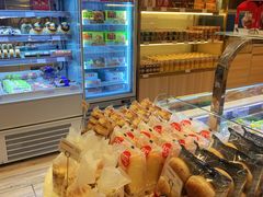 -85度C(上海广元店)