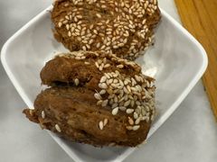 -聚宝源(牛街创始店)