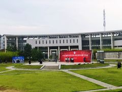 -安徽大学(磬苑校区)