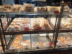 -Sunflour(来福士店)