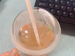 -真功夫(宝丰店)