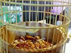 -胡桃里音乐酒馆(万科城市广场店)