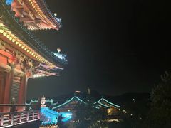 -小厨娘金榜题名(夫子庙秦淮河店)