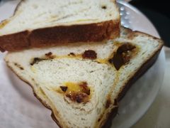 -Olé精品超市(重庆观音桥店)