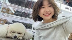 -SEBASTIAN塞巴斯汀