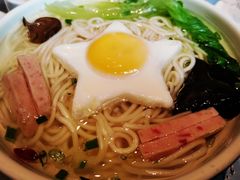 -红辣椒·川菜·火锅(科华路店)