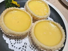 -点都德(华强南店)