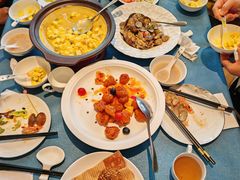 -闽海肴(北辰荟店)