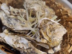 -臻炙大舍烤串(天龙家园店)