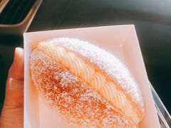 -蜜思琪蛋糕(民生路店)