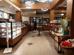 -星巴克臻选(成都宽窄巷子店)