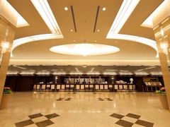 iphone_upload_pic-大阪南海辉盛庭国际公寓