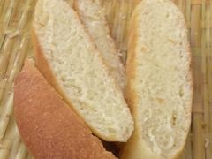 -金鼎雪山牦牛杂火锅(理县总店)