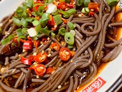 -小湘钵(鹭港店)