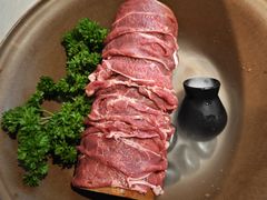 -山缓缓火锅(苏州仁恒仓街店)