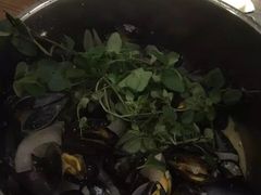 -南宁红林大酒店