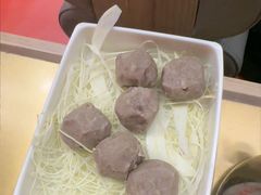 -SM城市广场(扬州店)
