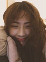-OnFaer.纹眉半永久无创洗眉