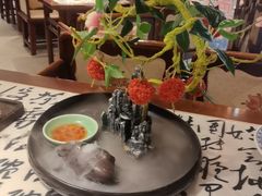 -南昌大饭店·非遗南昌菜(万寿宫店)