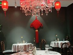 -小河盐帮·私家菜·烤鸭(三元桥·霄云路店)