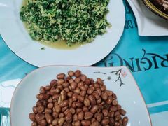 -味好美土菜(迎宾东路店)