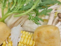 -沼津港精致料理·寿喜烧·烧鸟(龙湖南桥天街日料榜单店)