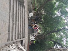 iphone_upload_pic-胡里山炮台