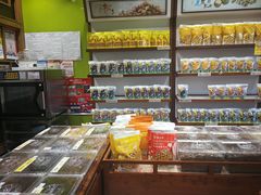 -粒上皇(天丰利市场店)