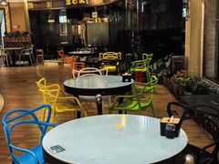 -赛纳河休闲商务会馆(天宁寺店)