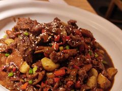 -偶屋里钵少爷(时代广场店)