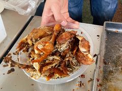 童子鸡-童子鸡专卖店(中新街店)