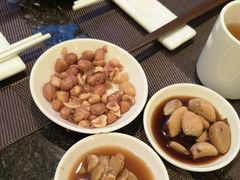 -中国厨房/台湾牛肉面
