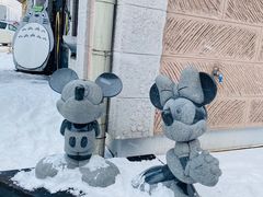 -小樽八音盒堂(手工制作体验馆店)