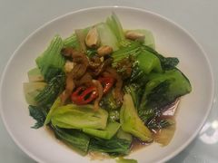 -鸽味轩·粤菜小馆(高楼门总店)