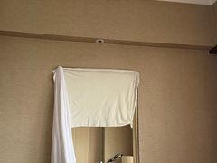 -澳门十六浦索菲特大酒店
