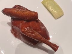 -玥轩YUE HIN(IFS国际金融中心店)