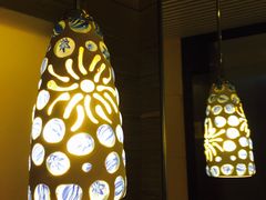 -上海外滩英迪格酒店