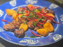 -粤·向群饭店(二沙岛店)