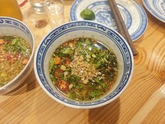 -阿鸡鱼庄·顺德鲜蒸小炒(亚运村店)