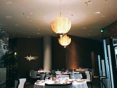 -广舟(千禧店)