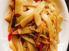 -云锦成公馆(北大街店)