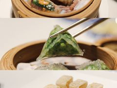 -炳胜私厨(中达旗舰店)